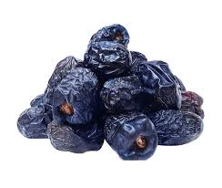 Ajwa Jumbo Premium Dates – Fresh & Natural - Image 3