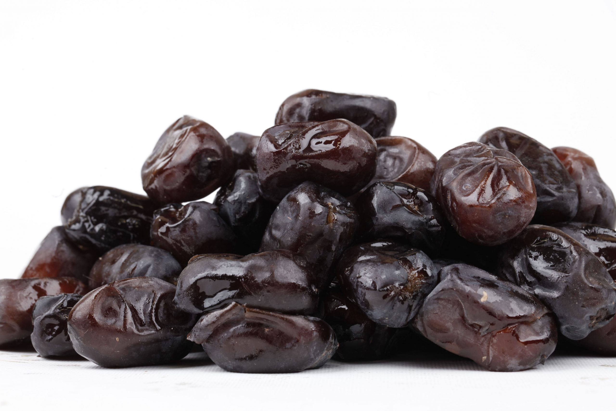 Mazafati Dates – Soft, Juicy & Naturally Sweet - Image 4